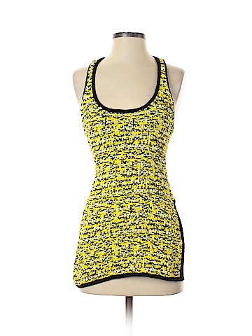 Rag & Bone Pullover Sweater (view 1)