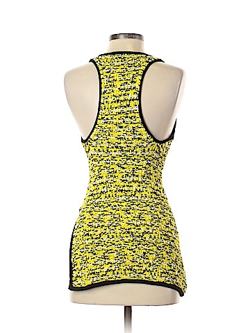 Rag & Bone Pullover Sweater (view 2)