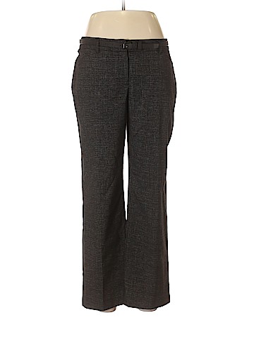 Apt. 9 Casual Pants (view 1)