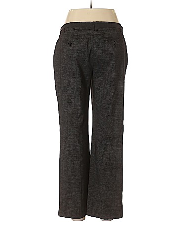 Apt. 9 Casual Pants (view 2)