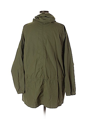 American Eagle Outfitters Jacket (view 2)