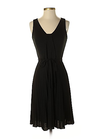Ann Taylor Casual Dress (view 1)