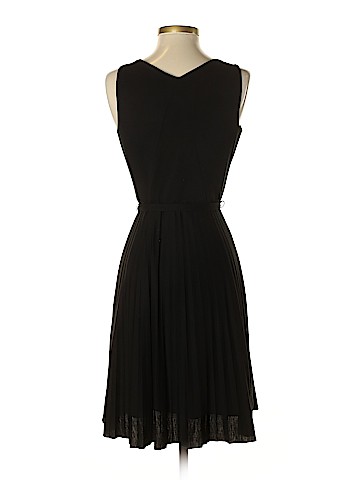Ann Taylor Casual Dress (view 2)