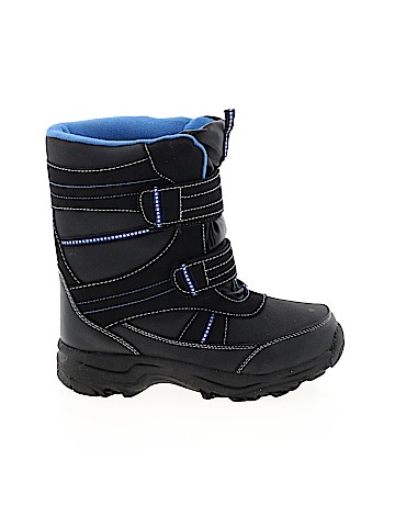 Athletech Boots (view 1)