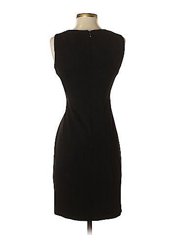 Calvin Klein Casual Dress (view 2)