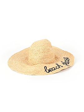 Hat Attack Sun Hat