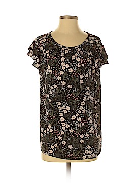 Ann Taylor LOFT Outlet Size Sm