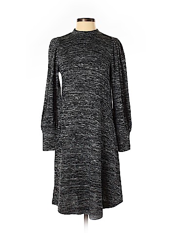 J.Crew Casual Dress (view 1)