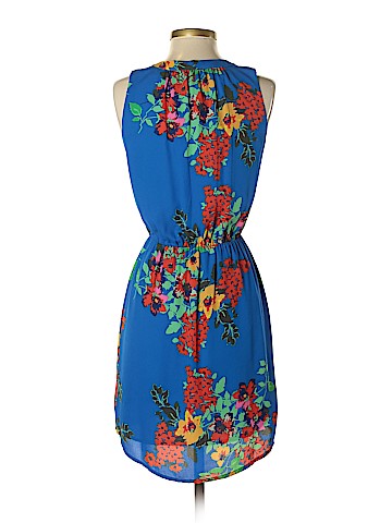 Collective Concepts Casual Dress (view 2)