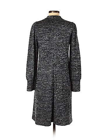 J.Crew Casual Dress (view 2)