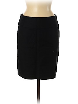 Banana Republic Factory Store Size 6