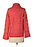 Ann Taylor LOFT Pink Turtleneck Sweater Size S (petite) - photo 2