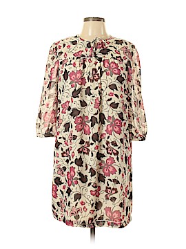 Ann Taylor LOFT Outlet Size Med