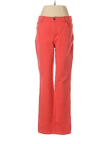 Charter Club Jeans (view 1)