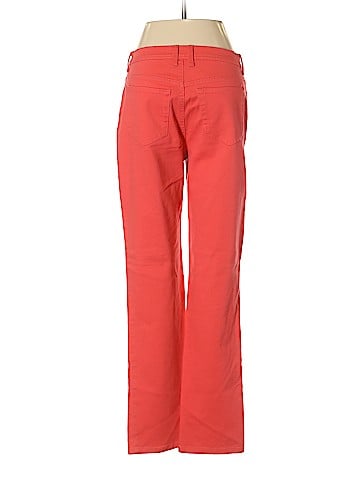 Charter Club Jeans (view 2)