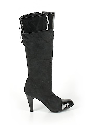 BCBGirls Boots (view 1)