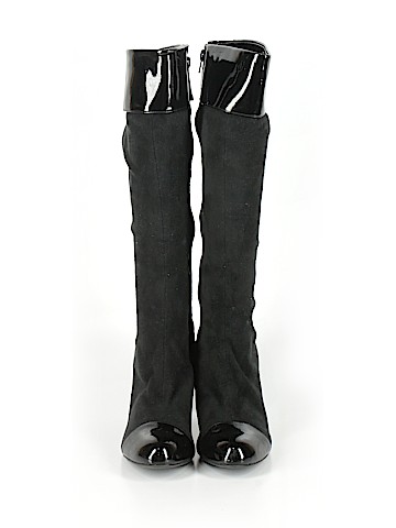 BCBGirls Boots (view 2)