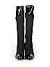 BCBGirls Black Boots Size 7 - photo 2