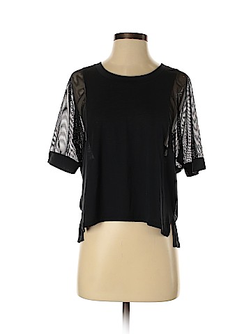 Nike Active T-Shirt (view 1)