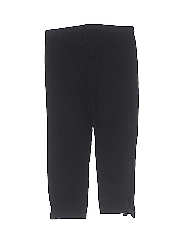 Old Navy Leggings (view 2)