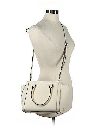 Assorted Brands Satchel (view 2)