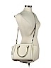 Assorted Brands Ivory Satchel One size - photo 2