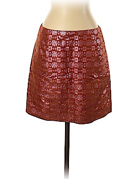 J.Crew Collection Size 2