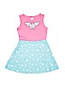 DC Comics Pink Dress Size 10 - 12 - photo 1