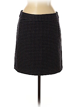 Banana Republic Factory Store Size 6