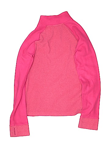 REI Fleece Jacket (view 2)