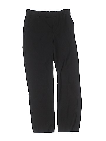 H&M Casual Pants (view 1)