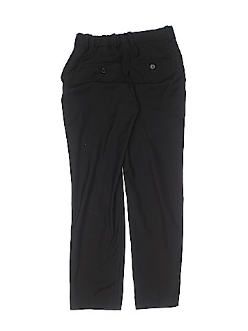 H&M Casual Pants (view 2)