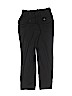 H&M Black Casual Pants Size 9 - 10 - photo 2