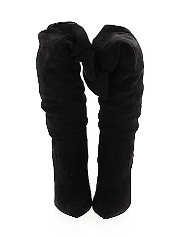 Unbranded Boots (view 2)