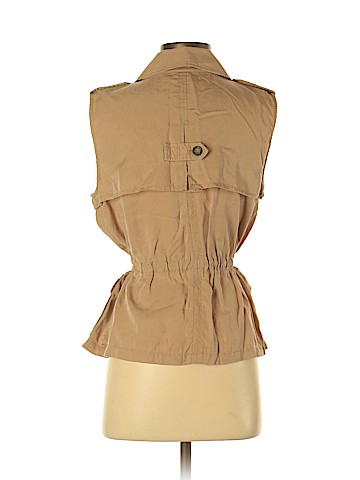 Banana Republic Jacket (view 2)