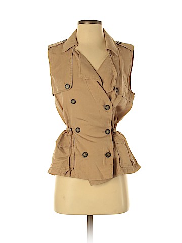 Banana Republic Jacket (view 1)