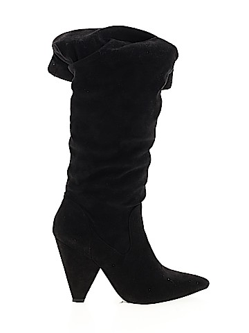 Unbranded Boots (view 1)