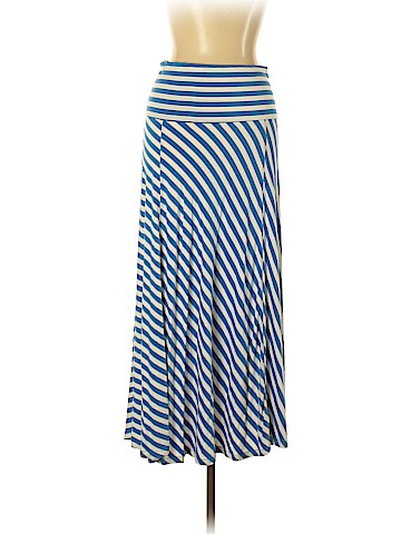 Gap Casual Skirt (view 1)