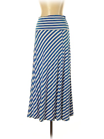 Gap Casual Skirt (view 2)