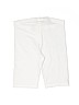 H&M White Shorts Size 7 - 8 - photo 2