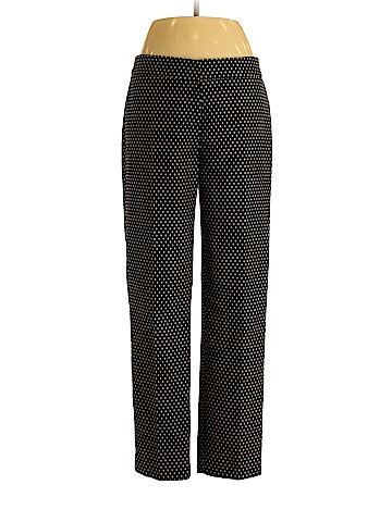 Kasper Dress Pants (view 1)