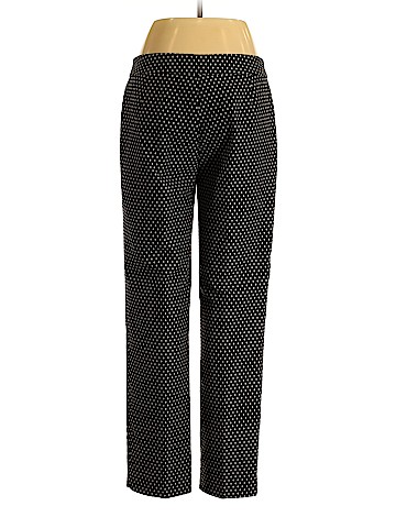 Kasper Dress Pants (view 2)