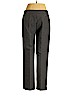 Kasper Black Dress Pants Size 4 (petite) - photo 2