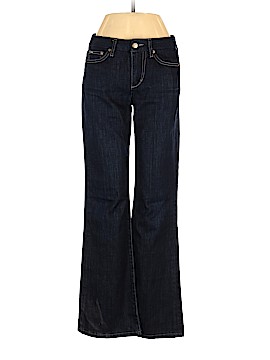 Joe's Jeans Size 26 waist