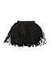 Unbranded 100% Polyester Black Skirt Size M (youth) - photo 1