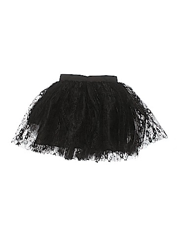 Unbranded Skirt (view 2)