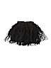 Unbranded 100% Polyester Black Skirt Size M (youth) - photo 2