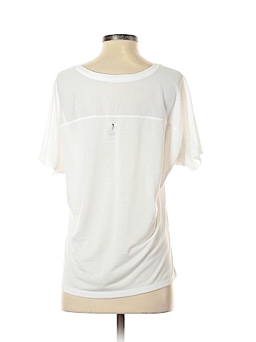 Active by Old Navy Active T-Shirt (view 2)