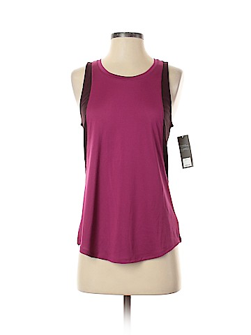 Active by Old Navy Active Tank (view 1)