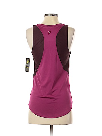 Active by Old Navy Active Tank (view 2)